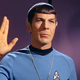 Image for article titled Leonard Nimoy was Star Trek’s greatest ambassador